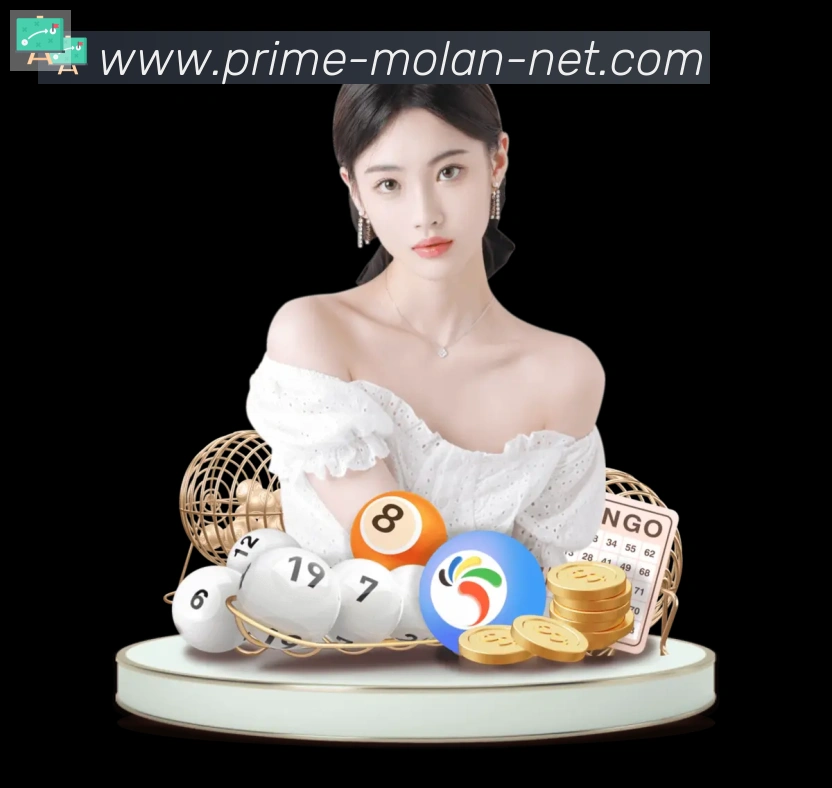 App 展示图